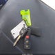 1N6BA07D68N347567 2008 Nissan Titan auction photo thumbnail 11