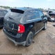 2FMDK3KC2BBB66862 2011 Ford Edge Limited auction photo thumbnail 4