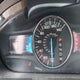 2FMDK3KC2BBB66862 2011 Ford Edge Limited auction photo thumbnail 7