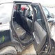 2FMDK3KC2BBB66862 2011 Ford Edge Limited auction photo thumbnail 8