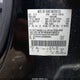 2FMDK3KC2BBB66862 2011 Ford Edge Limited auction photo thumbnail 9
