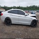 WBA4F7C5XHG787510 2017 BMW 430I Gran Coupe auction photo thumbnail 14