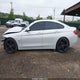 WBA4F7C5XHG787510 2017 BMW 430I Gran Coupe auction photo thumbnail 15