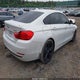 WBA4F7C5XHG787510 2017 BMW 430I Gran Coupe auction photo thumbnail 4