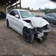WBA4F7C5XHG787510 2017 BMW 430I Gran Coupe auction photo thumbnail 6
