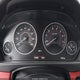 WBA4F7C5XHG787510 2017 BMW 430I Gran Coupe auction photo thumbnail 7