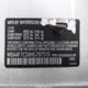 WBA4F7C5XHG787510 2017 BMW 430I Gran Coupe auction photo thumbnail 9