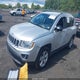 1J4NF1FB5BD278448 2011 Jeep Compass auction photo thumbnail 2