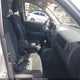 1J4NF1FB5BD278448 2011 Jeep Compass auction photo thumbnail 5