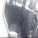 1J4NF1FB5BD278448 2011 Jeep Compass auction photo thumbnail 8