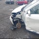 5N1AZ2BS8NC122434 2022 Nissan Murano Sv Intelligent Awd auction photo thumbnail 6