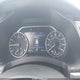 5N1AZ2BS8NC122434 2022 Nissan Murano Sv Intelligent Awd auction photo thumbnail 7