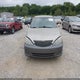 4T1BE32K86U725403 2006 Toyota Camry Le auction photo thumbnail 12
