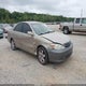 4T1BE32K86U725403 2006 Toyota Camry Le auction photo thumbnail 1