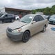 4T1BE32K86U725403 2006 Toyota Camry Le auction photo thumbnail 2