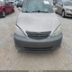 4T1BE32K86U725403 2006 Toyota Camry Le auction photo thumbnail 6