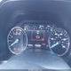 1FT7W2BT6KEF89156 2019 Ford F-250 Lariat auction photo thumbnail 7
