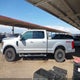 1FT7W2BT6KEF89156 2019 Ford F-250 Lariat auction photo thumbnail 14