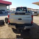 1FT7W2BT6KEF89156 2019 Ford F-250 Lariat auction photo thumbnail 16