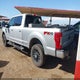 1FT7W2BT6KEF89156 2019 Ford F-250 Lariat auction photo thumbnail 3