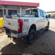 1FT7W2BT6KEF89156 2019 Ford F-250 Lariat auction photo thumbnail 4