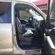 1FT7W2BT6KEF89156 2019 Ford F-250 Lariat auction photo thumbnail 5