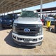 1FT7W2BT6KEF89156 2019 Ford F-250 Lariat auction photo thumbnail 6