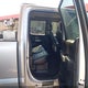 1FT7W2BT6KEF89156 2019 Ford F-250 Lariat auction photo thumbnail 8