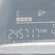 JM1BL1V78C1599188 2012 Mazda Mazda3 I Touring auction photo thumbnail 15