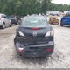 JM1BL1V78C1599188 2012 Mazda Mazda3 I Touring auction photo thumbnail 16