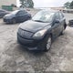 JM1BL1V78C1599188 2012 Mazda Mazda3 I Touring auction photo thumbnail 2