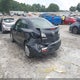 JM1BL1V78C1599188 2012 Mazda Mazda3 I Touring auction photo thumbnail 3