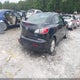 JM1BL1V78C1599188 2012 Mazda Mazda3 I Touring auction photo thumbnail 4