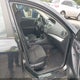 JM1BL1V78C1599188 2012 Mazda Mazda3 I Touring auction photo thumbnail 5