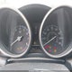 JM1BL1V78C1599188 2012 Mazda Mazda3 I Touring auction photo thumbnail 7