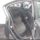 JM1BL1V78C1599188 2012 Mazda Mazda3 I Touring auction photo thumbnail 8
