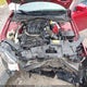 3FAHP0CG8CR288741 2012 Ford Fusion Sel auction photo thumbnail 10