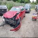 3FAHP0CG8CR288741 2012 Ford Fusion Sel auction photo thumbnail 2