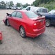 3FAHP0CG8CR288741 2012 Ford Fusion Sel auction photo thumbnail 3