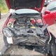 3FAHP0CG8CR288741 2012 Ford Fusion Sel auction photo thumbnail 6