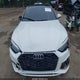 WAUSAAF53NA022359 2022 Audi A5 auction photo thumbnail 12