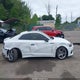 WAUSAAF53NA022359 2022 Audi A5 auction photo thumbnail 13
