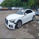 WAUSAAF53NA022359 2022 Audi A5 auction photo thumbnail 2