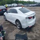 WAUSAAF53NA022359 2022 Audi A5 auction photo thumbnail 3