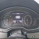 WAUSAAF53NA022359 2022 Audi A5 auction photo thumbnail 7
