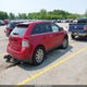 2FMDK39CX8BA52977 2008 Ford Edge Limited auction photo thumbnail 4