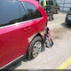 2FMDK39CX8BA52977 2008 Ford Edge Limited auction photo thumbnail 6