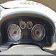 2FMDK39CX8BA52977 2008 Ford Edge Limited auction photo thumbnail 7