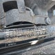 JS1VS54A232103505 2003 Suzuki Vl800 auction photo thumbnail 10