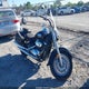 JS1VS54A232103505 2003 Suzuki Vl800 auction photo thumbnail 1